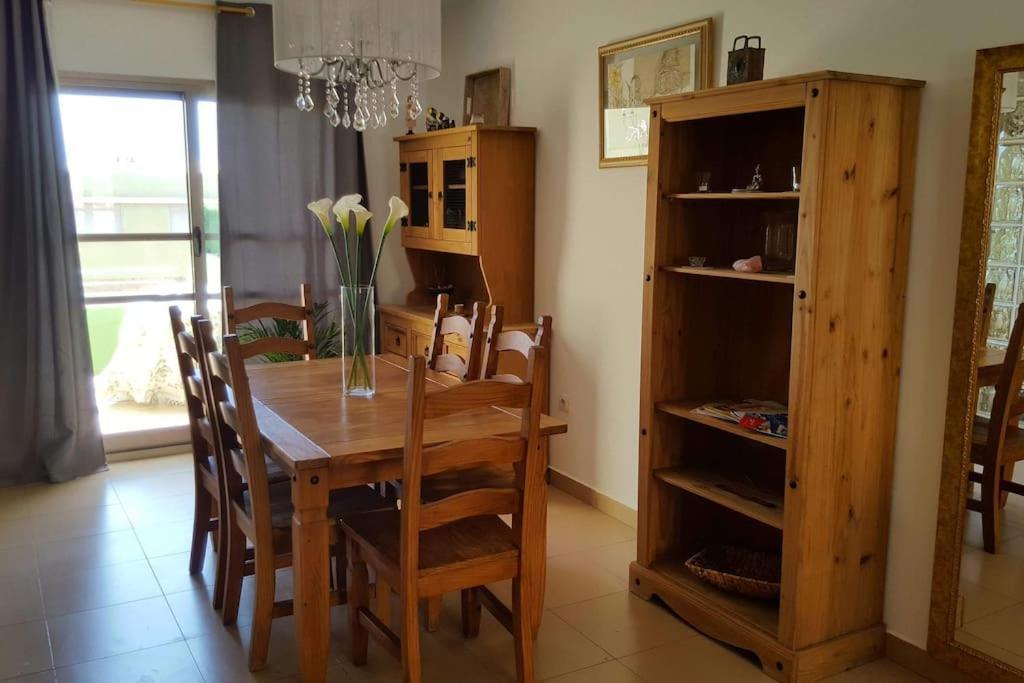 Atlantic Star - Duplex With Ocean Views Apartment Puerto del Rosario  Exterior foto